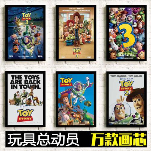 办假的诺里奇艺术大学文凭毕业证